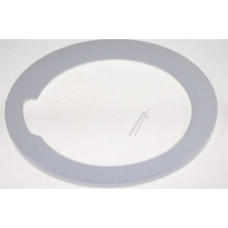 ELECTROLUX / AEG 1320147042 RAMA HUBLOU MASINA DE SPALAT 1320147042