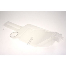 ELECTROLUX / AEG 1321033076 ANSAMBLU 1321033076