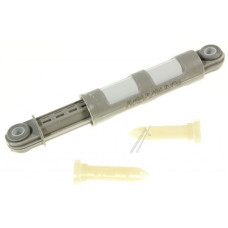 ELECTROLUX / AEG 132255383 4055368767 AMORTIZOR + AXE 4055368767