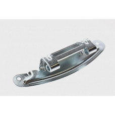 ELECTROLUX / AEG 1325023008 BALAMALE HUBLOU MASINA DE SPALAT 1325023008