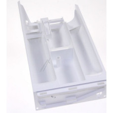 ELECTROLUX / AEG 1325075115 REZERVOR DETERGENT/BALSAM 1325075115
