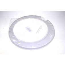 ELECTROLUX / AEG 1325184305 RAMA MSR 1325184305