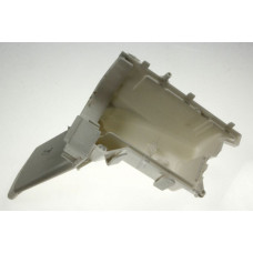 ELECTROLUX / AEG 1327301030 COMPARTIMENT DETERGENT 1327301030
