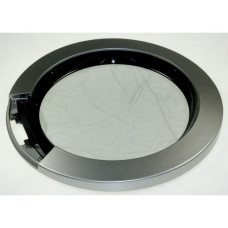 ELECTROLUX / AEG 1327637110 GESTELL VORNE BULLAUGE 1327637110