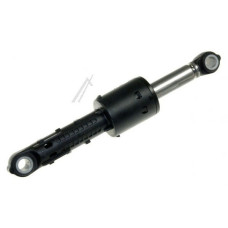 ELECTROLUX / AEG 1327642003 AMORTIZOR 1327642003