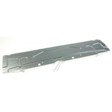 ELECTROLUX / AEG 140000164016 SOCLU, TRAVERSA INFERIOARA 140000164016