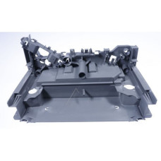 ELECTROLUX / AEG 140000730071 GERÄTEBODEN 140000730071