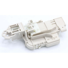 ELECTROLUX / AEG 140005565027 MECANISM 140005565027