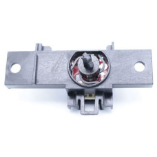 ELECTROLUX / AEG 140005730027 INTRERUPATOR ON-OFF 140005730027