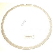 ELECTROLUX / AEG 140006308070 INNENTÜR,RAHMEN,WEISS,Ø457.4MM 140006308070