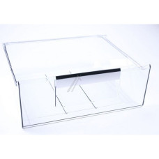 ELECTROLUX / AEG 140007356219 SERTAR CONGELATOR 140007356219