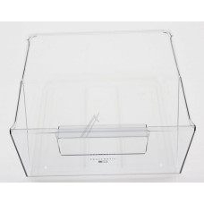 ELECTROLUX / AEG 140009274055 KASTEN GEFRIEREN-,NEUTRAL,296, 140009274055