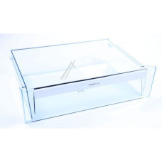 ELECTROLUX / AEG 140024758041 EINSCHUB/SCHUBLADE/SCHUBFACH,S 140024758041