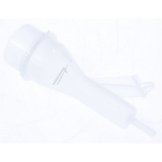 ELECTROLUX / AEG 140033772074 AIR CHAMBER 140033772074