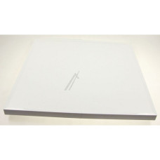 ELECTROLUX / AEG 140036169088 CAPAC SUPERIOR, ALB 140036169088