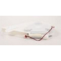 ELECTROLUX / AEG 140040771010 VENTILATOR FRIGIDER 140040771010