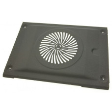 ELECTROLUX / AEG 140049844032 DECKEL UMLUFTGEBLÄSE 140049844032