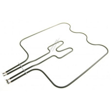 ELECTROLUX / AEG 140053756015 REZISTENTA INFERIOARA, 230V, 1000W 140053756015