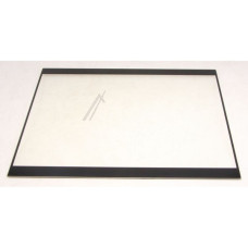 ELECTROLUX / AEG 140054344019 GEAM INTERMEDIAR USA CUPTOR 479.5 X 396.8MM 140054344019