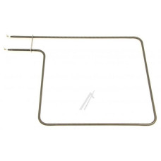 ELECTROLUX / AEG 140063361020 REZISTENTA INFERIOARA, 240V, 1000W 140063361020
