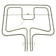 ELECTROLUX / AEG 140074106067 REZISTENTA SUPERIOARA 230V 140074106067