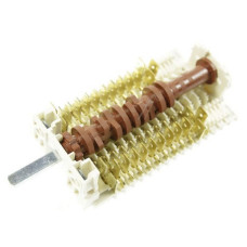 ELECTROLUX / AEG 140075147011 COMUTATOR FUNCTII CUPTOR,10+0 140075147011