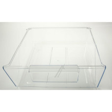 ELECTROLUX / AEG 140075825012 SERTAR CONGELATOR 140075825012