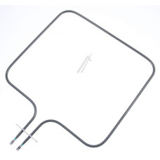ELECTROLUX / AEG 140089338317 REZISTENTA INFERIOARA 230V 1000W 140089338317