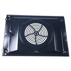 ELECTROLUX / AEG 140111991091 CARCASA PROTECTIE VENTILATOR 140111991091