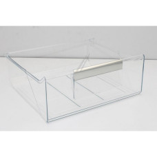 ELECTROLUX / AEG 140130529195 SERTAR CONGELATOR 403X360X157MM 140130529195