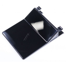 ELECTROLUX / AEG 140133127054 SCHILD,KAMERA 140133127054