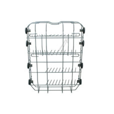 ELECTROLUX / AEG 140180056172 COS VASE INFERIOR (372X510), GRI 140180056172