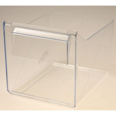 ELECTROLUX / AEG 140184297046 SERTAR LEGUME 140184297046