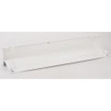 ELECTROLUX / AEG 140198652137 SOCKEL WEISS E-UK-P-D-I 140198652137