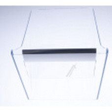 ELECTROLUX / AEG 140206402053 SERTAR LEGUME 140206402053