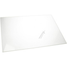 ELECTROLUX / AEG 140219419011 GEAM INTERIOR USA CUPTOR, 522X380MM 140219419011