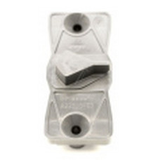 ELECTROLUX / AEG 140225164031 TÜRVERRIEGELUNG 140225164031