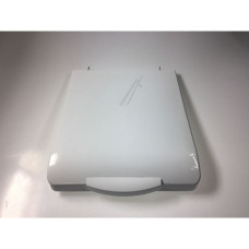 ELECTROLUX / AEG 140227974064 CAPAC SUPERIOR COMPLET MASINA DE SPALAT TOPLADER, ALB 140227974064