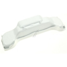 ELECTROLUX / AEG 1468761067 COMPARTIMENT DOZATOR 1468761067