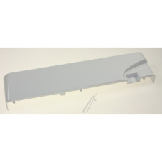 ELECTROLUX / AEG 1468924046 PANOU 1468924046