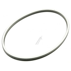 ELECTROLUX / AEG 1506434016 GARNITURA CUVA USCATOR, SPATE (1341MM) 1506434016