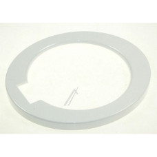 ELECTROLUX / AEG 1508507009 RAMA MSR 1508507009