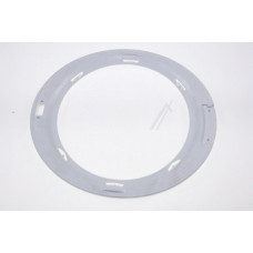 ELECTROLUX / AEG 1508508809 RAMA, USA, POSTERIOR 1508508809