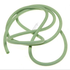 ELECTROLUX / AEG 1508886007 GARNITURA 1508886007