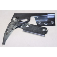 ELECTROLUX / AEG 1531107124 BALAMA USA DREPT 1531107124