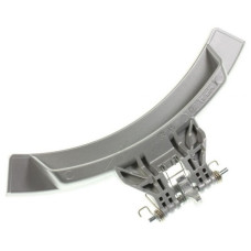 ELECTROLUX / AEG 1552492207 MANER USA + CARLIG 1552492207