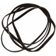 ELECTROLUX / AEG 1884H5 1255028100 CUREA POLY V 1255028100