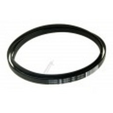 ELECTROLUX / AEG 1930H7 8996470700601 POLY-V-CUREA 8996470700601