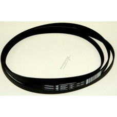 ELECTROLUX / AEG 1936H7 1258288305 CUREA DE TRANSMISIE 1258288305