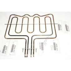 ELECTROLUX / AEG 20.25853.000 8996619265029 REZISTENTA CUPTOR 1000/1900W 230V 8996619265029